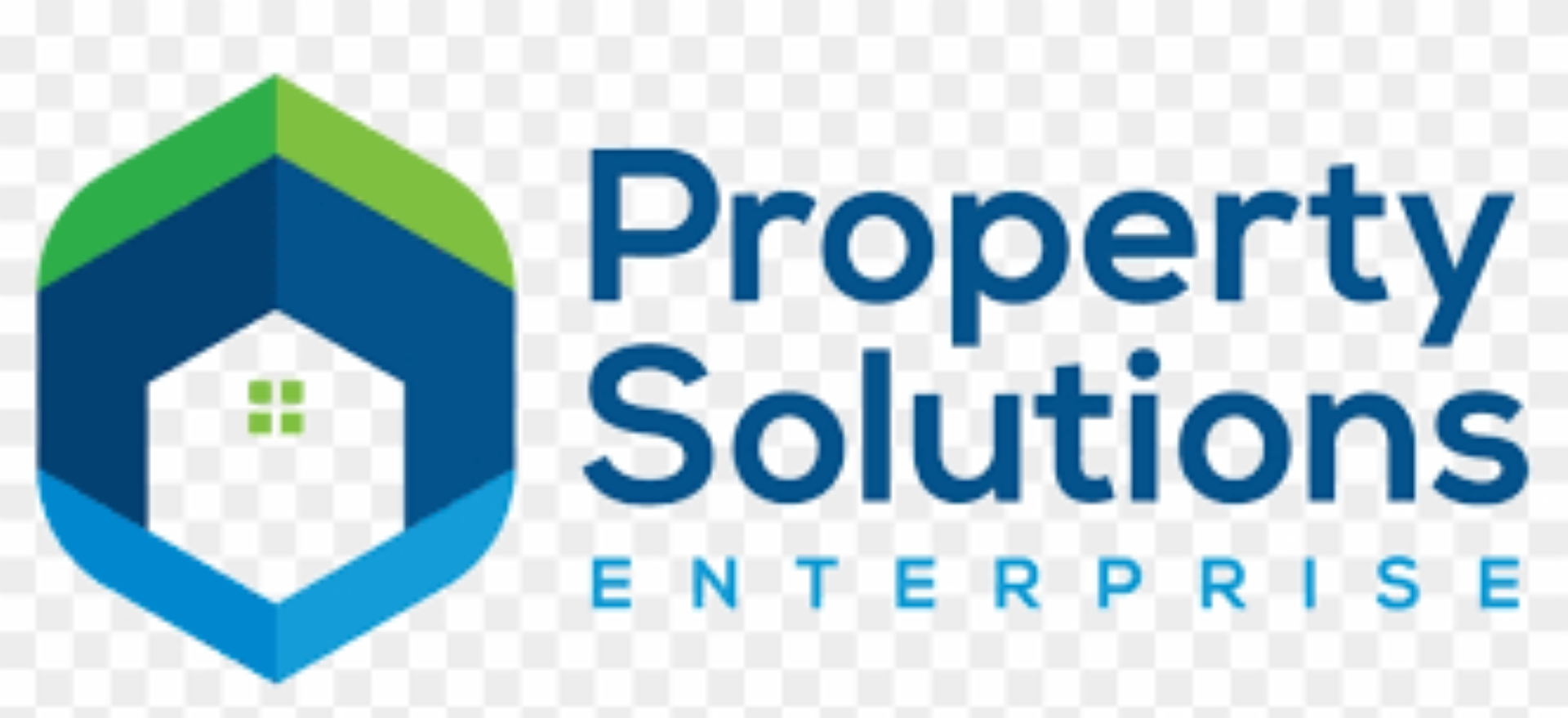 PROPERTY SOLUTIONS